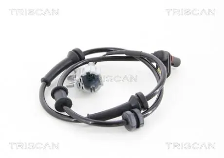 818014409 Датчик TRISCAN подбор по vin на Brocar