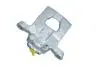 820649 Гальмівний супорт NISSAN T. CUBE/ JUKE/ QASHQAI/ TIIDA 1,2-2,0 07- LE MAXGEAR підбір по vin на Brocar