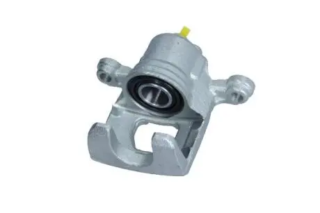 820649 Гальмівний супорт NISSAN T. CUBE/ JUKE/ QASHQAI/ TIIDA 1,2-2,0 07- LE MAXGEAR підбір по vin на Brocar