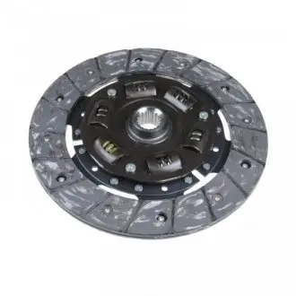 ADK83104 Диск зчеплення BLUE PRINT підбір по vin на Brocar