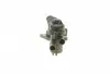 1282280005 Термостат Skoda Fabia I/II/Roomster/VW Polo 1.2 01- MEYLE підбір по vin на Brocar