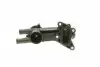 1282280005 Термостат Skoda Fabia I/II/Roomster/VW Polo 1.2 01- MEYLE підбір по vin на Brocar