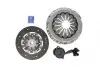 К-т зчеплення SACHS 3000 990 388