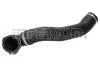 224199 Патрубок інтеркулера Ford Focus 1.6 TDCI 04-12/Volvo S40/V50 1.6D 05-12 IMPERGOM підбір по vin на Brocar