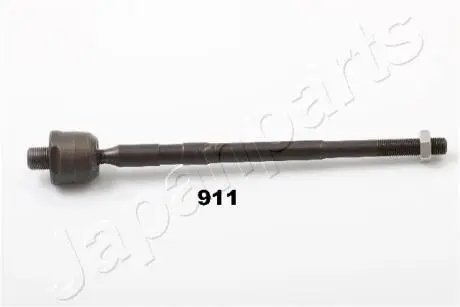 RD911 Шарнір JAPANPARTS підбір по vin на Brocar