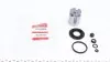 Ремкомплект суппорта (заднего) VW Caddy III 04-15 (d=38mm) (Bosch) (+поршень) 114-5009