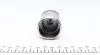 1145009 Ремкомплект супорта (заднього) VW Caddy III 04-15 (d=38mm) (Bosch) (+поршень) QUICK BRAKE підбір по vin на Brocar