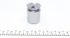 1145009 Ремкомплект супорта (заднього) VW Caddy III 04-15 (d=38mm) (Bosch) (+поршень) QUICK BRAKE підбір по vin на Brocar