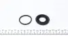 1145009 Ремкомплект супорта (заднього) VW Caddy III 04-15 (d=38mm) (Bosch) (+поршень) QUICK BRAKE підбір по vin на Brocar