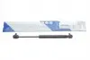 Газовий амортизатор 083380