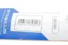 083380 Газовий амортизатор STABILUS підбір по vin на Brocar