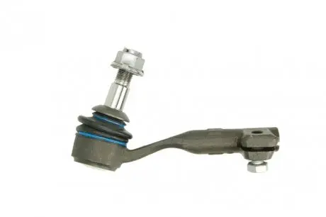 44658 Наконечник рулевой тяги FEBI BILSTEIN подбор по vin на Brocar