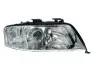 Фара передняя 441-1192R-LD-EM