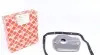 Фильтр АКПП Toyota Previa /Rav IV III 2.0/2.4 00-13 (к-кт с прокладкой) 107402