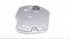 107402 Фильтр АКПП Toyota Previa /Rav IV III 2.0/2.4 00-13 (к-кт с прокладкой) FEBI BILSTEIN підбір по vin на Brocar