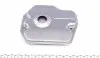 107402 Фильтр АКПП Toyota Previa /Rav IV III 2.0/2.4 00-13 (к-кт с прокладкой) FEBI BILSTEIN підбір по vin на Brocar