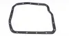 107402 Фильтр АКПП Toyota Previa /Rav IV III 2.0/2.4 00-13 (к-кт с прокладкой) FEBI BILSTEIN підбір по vin на Brocar