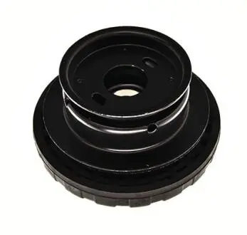 723400 Верхня опора, стійка амортизатора MAXGEAR підбір по vin на Brocar