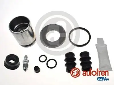 D42532C Ремкомплект AUTOFREN підбір по vin на Brocar