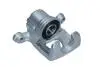 820650 Гальмівний супорт NISSAN T. CUBE/ JUKE/ QASHQAI/ TIIDA 1,2-2,0 07- PR MAXGEAR підбір по vin на Brocar