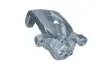 820650 Гальмівний супорт NISSAN T. CUBE/ JUKE/ QASHQAI/ TIIDA 1,2-2,0 07- PR MAXGEAR підбір по vin на Brocar