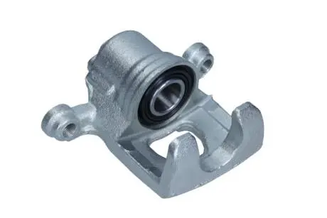 820650 Гальмівний супорт NISSAN T. CUBE/ JUKE/ QASHQAI/ TIIDA 1,2-2,0 07- PR MAXGEAR підбір по vin на Brocar