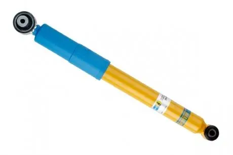 24266369 Амортизатор BILSTEIN подбор по vin на Brocar