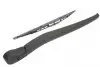 MAGNETI MARELLI BMW Щітка склоочисника з важелем ззаду 375мм 5 Series (E61) 03- 000723180226