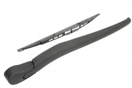 000723180226 MAGNETI MARELLI BMW Щітка склоочисника з важелем ззаду 375мм 5 Series (E61) 03- MAGNETI MARELLI підбір по vin на Brocar