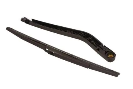 390520 Щітка двірника MAXGEAR підбір по vin на Brocar