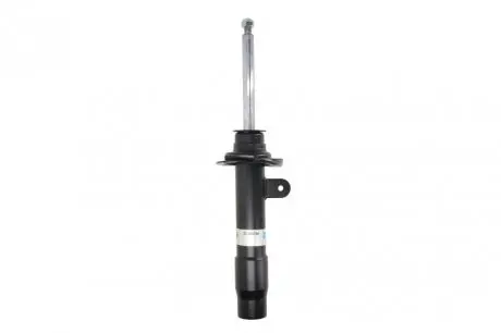 22265784 Амортизатор підвіски BILSTEIN підбір по vin на Brocar