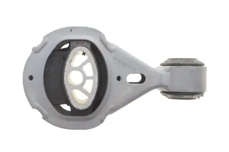 112387776R Опора (подушка) двигателя правая 1,6 dci Renault Megane III, Scenic III (09-16) RENAULT подбор по vin на Brocar