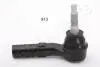 TI913R Накінечник кермової тяги JAPANPARTS підбір по vin на Brocar