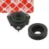 ПОДУШКА AMORT. FORD P. FIESTA 01-FUSION 02-LE/PR з підшипником 31292