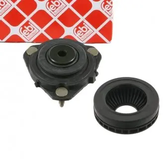 31292 ПОДУШКА AMORT. FORD P. FIESTA 01-FUSION 02-LE/PR з підшипником FEBI BILSTEIN підбір по vin на Brocar