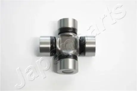 JOL03 LAND ROVER Крестовина кард/вала Freelander -06 JAPANPARTS підбір по vin на Brocar