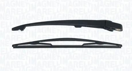 000723180283 Склоочисник MAGNETI MARELLI підбір по vin на Brocar