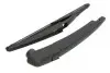 MAGNETI MARELLI RENAULT Щетка стеклоочистителя с рычагом задняя 300мм CLIO III ESTATE 09- 000723180272 MAGNETI MARELLI 000723180272