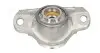 Подушка амортизатора (заднего) VW Golf VII/Skoda Octavia/Seat Leon 1.2/1.4 TSI/1.6/2.0 TDI 12- 803 010