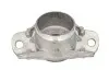 803010 Подушка амортизатора (заднього) VW Golf VII/Skoda Octavia/Seat Leon 1.2/1.4 TSI/1.6/2.0 TDI 12- SACHS підбір по vin на Brocar