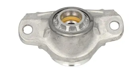 803010 Подушка амортизатора (заднего) VW Golf VII/Skoda Octavia/Seat Leon 1.2/1.4 TSI/1.6/2.0 TDI 12- SACHS подбор по vin на Brocar