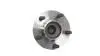 VKBA6600 Підшипник колісний SKF підбір по vin на Brocar
