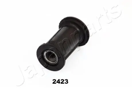 RU2423 Рукав пер. черви. TOYOTA 4RUNNER / LAND CRUISER 95-02 70X16X35 JAPANPARTS підбір по vin на Brocar