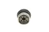 771049630 Шрус (наружный) Citroen C2 03-10/C3 03-/Peugeot 1007 05-/207 06-13/208 12- (21x22z) FAG підбір по vin на Brocar