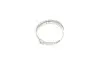 771049630 Шрус (наружный) Citroen C2 03-10/C3 03-/Peugeot 1007 05-/207 06-13/208 12- (21x22z) FAG підбір по vin на Brocar