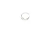 771049630 Шрус (наружный) Citroen C2 03-10/C3 03-/Peugeot 1007 05-/207 06-13/208 12- (21x22z) FAG підбір по vin на Brocar