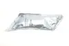771049630 Шрус (наружный) Citroen C2 03-10/C3 03-/Peugeot 1007 05-/207 06-13/208 12- (21x22z) FAG підбір по vin на Brocar