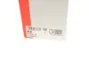 771049630 Шрус (наружный) Citroen C2 03-10/C3 03-/Peugeot 1007 05-/207 06-13/208 12- (21x22z) FAG підбір по vin на Brocar