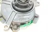 B18775 Насос вакуумный VW Golf/Passat 2.0 GTI 04-12 (OE VAG) BORSEHUNG підбір по vin на Brocar