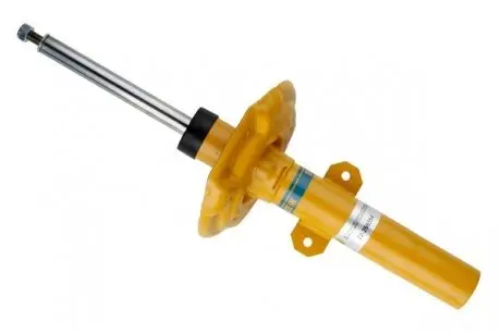 22266354 Амортизатор sportowy перёд RENAULT MEGANE IV 1.2-1.6D 11.15- BILSTEIN подбор по vin на Brocar